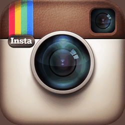 Instagram презентовал новую функцию – обмен текстовыми сообщениями