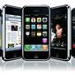 25 популярных брендов и продавцов смартфонов в "Одноклассниках"