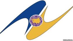 Сегодня Кыргызстан подпишет Договор о присоединении к ЕАЭС