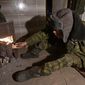 «Газпром» нарывается на санкции своими поставками террористам – СМИ