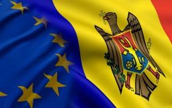 ЕС и ВБ приостановили финансирование Молдовы из-за кризиса