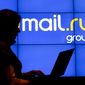 Mail.Ru обратилась в суд для защиты игр согласно антипиратскому закону