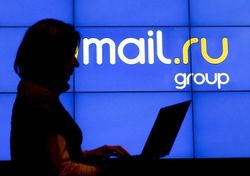 Mail.Ru обратилась в суд для защиты игр согласно антипиратскому закону