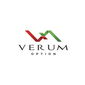 Verum Option анонсировал запуск мобильного приложения для Android