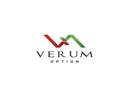 Verum Option анонсировал запуск мобильного приложения для Android