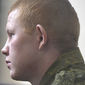 Правопреемники семьи Аветисянов потребуют от России 450 тыс. евро