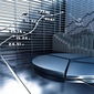 В Masterforex-V Expo назван лучший банк-брокер мира в сентябре 2016 года