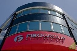 FIBO Group станет спонсорам Phillipines Forex Expo