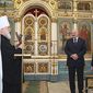 В Беларуси началась операция «Преемник»