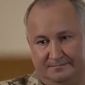 Путин не вечен: СБУ призывает ФСБ остановиться