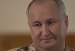 Путин не вечен: СБУ призывает ФСБ остановиться