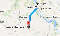 Россию не интересует мнение США по присоединению Южной Осетии
