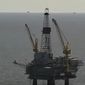 ОПЕК снижает добычу нефти, цена на бирже подскочила