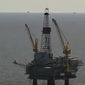 Путин согласился заморозить добычу нефти