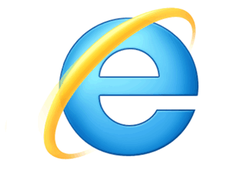 Обнаружена критическая уязвимость всех версий Internet Explorer 