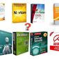30 cамых популярных антивирусных программ в соцсети «ВКонтакте»