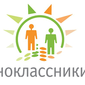 Определены самые популярные онлайн-игры в Одноклассниках