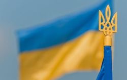 6 причин и уроков: почему патриоты Украины не поняли "день тишины" с 9 декабря