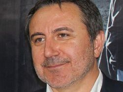 Крым нужно возвращать, иначе потеряем всю Украину &ndash; Ислямов