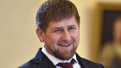 Внесистемная оппозиция угрожает безопасности России &ndash; Кадыров