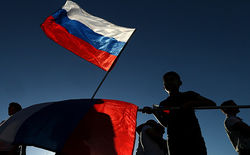 Замедление экономики Китая серьезно ударит по России – S&P 