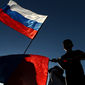 Замедление экономики Китая серьезно ударит по России – S&P 