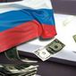 Капитал ускоряет темпы бегства из России