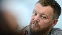 ДНР пока не планирует референдум о присоединении к РФ