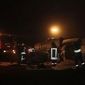 Названа возможная причина крушения Боинга в Казани - потеря скорости