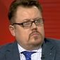 В Сирии армию РФ обучают практическим навыкам войны – эксперт