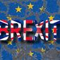 Не спровоцирует ли Brexit «парад суверенитетов» в ЕС?