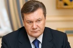 Предстанет ли Янукович перед украинским судом – эксперты