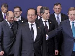 Президент и премьер-министр Франции не поедут на Олимпиаду в Сочи