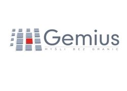 В Украине 17,5 млн пользователей интернета  — Gemius