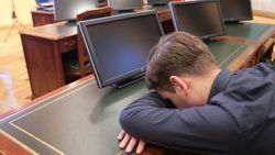Минкомсвязи РФ считает, что Рунет могут отключить от сети из-за границы
