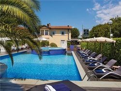 В Италии выпустили обучающий ролик для россиян