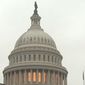 Санкции США против РФ откладываются – конгрессмены хотят отдохнуть