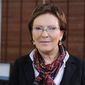 Премьер Польши видит Украину в составе ЕС