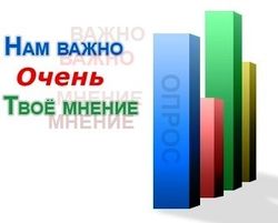 94% россиян не желают повторения Майдана в России – ВЦИОМ