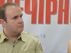 Военный эксперт рассказал, как противостоять российской пропаганде