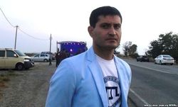 Блокада Крыма год назад обернулась бы падением Мариуполя &ndash; Сейтаблаев