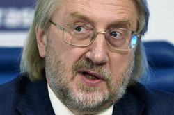 Для борьбы со СПИДом в России не хватает денег – Покровский