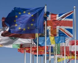 Запад вырабатывает новую политику отношений с Россией