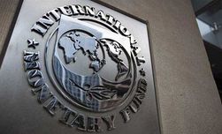 В МВФ объяснили, когда дадут Украине очередной транш