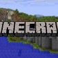 Виды мобов в Minecraft и правильное с ними взаимодействие