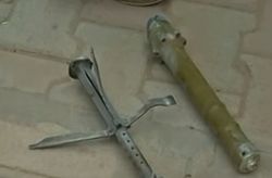 Боевики ИГИЛ атаковали город в Тунисе, убив 17 человек
