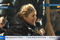 Тиммерманс