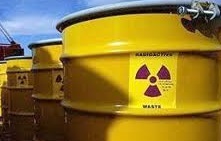Утилизировать химическое оружие Сирии будут в Албании