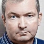 Украина может стать «европейским тигром» – эксперт