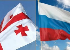 Без шансов? Грузия назвала условия дипломатического мира с Россией